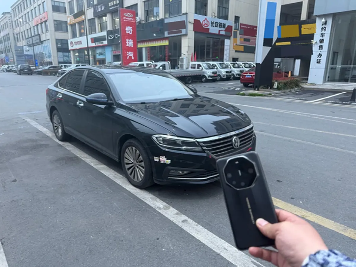 2018 Volkswagen Lavida 1.2T 116HP L4 7DCT,autocango,china used car exporter,china ev exporter,chinese used car exporter,chinese used ev exporter