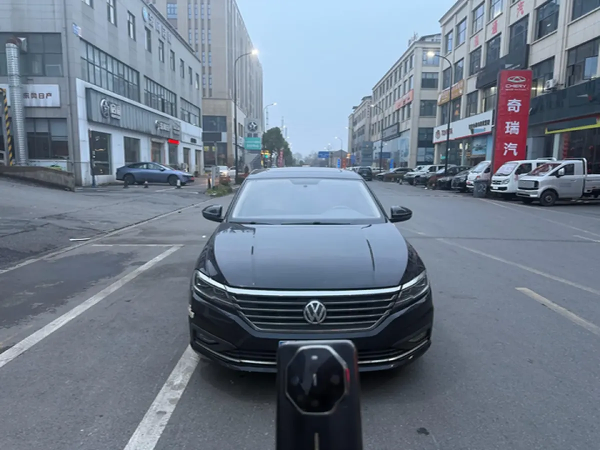 2018 Volkswagen Lavida 1.2T 116HP L4 7DCT,autocango,china used car exporter,china ev exporter,chinese used car exporter,chinese used ev exporter