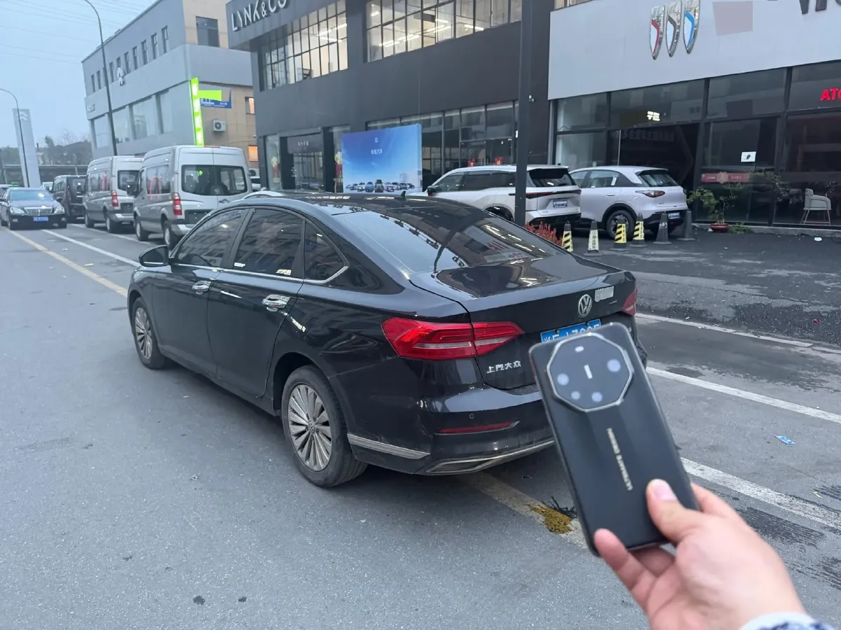 2018 Volkswagen Lavida 1.2T 116HP L4 7DCT,autocango,china used car exporter,china ev exporter,chinese used car exporter,chinese used ev exporter