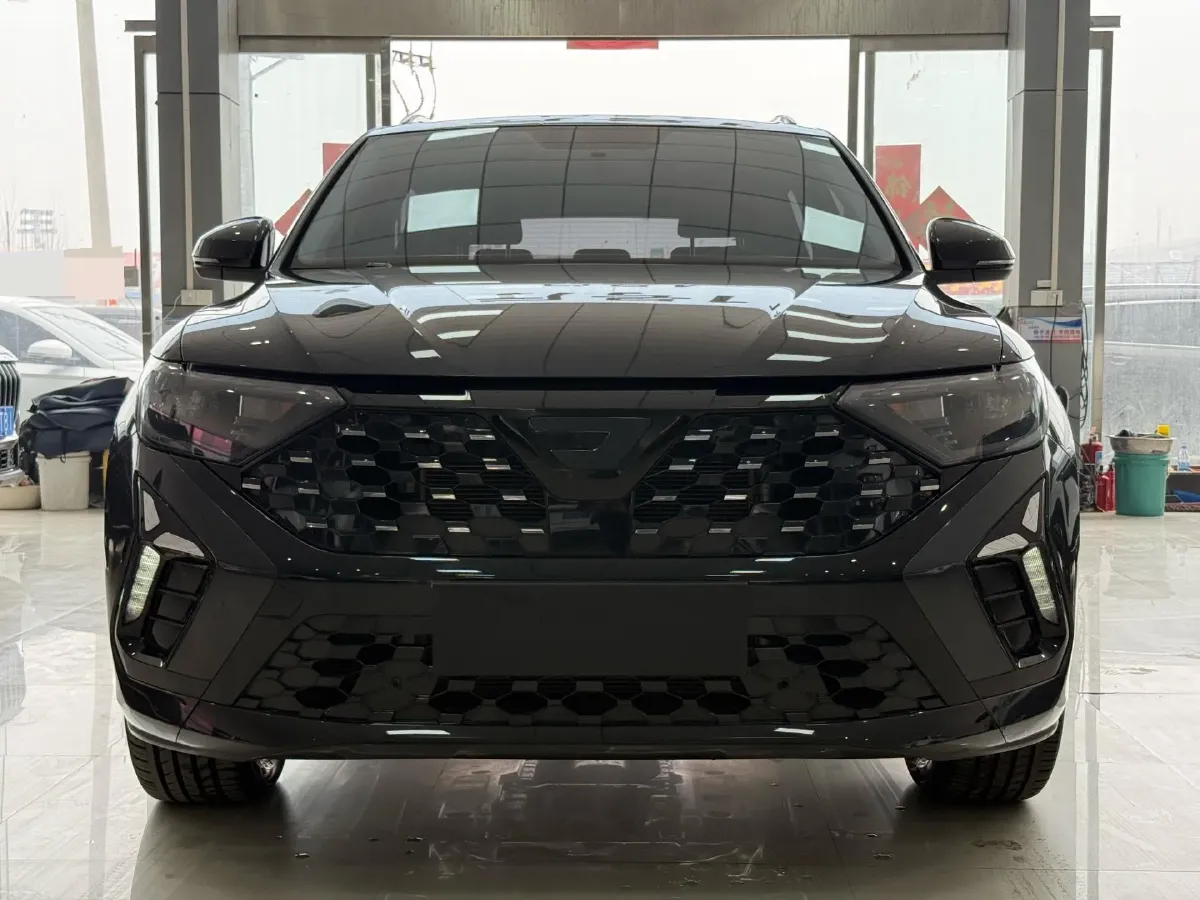 2024 Jetta VS5 1.4T 150HP L4 5MT,autocango,china used car exporter,china ev exporter,chinese used car exporter,chinese used ev exporter