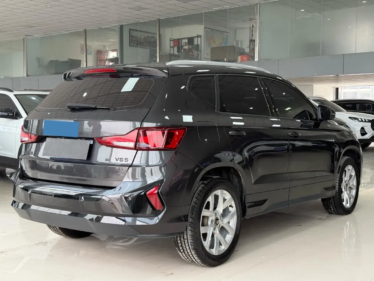 2024 Jetta VS5 1.4T 150HP L4 5MT,autocango,china used car exporter,china ev exporter,chinese used car exporter,chinese used ev exporter