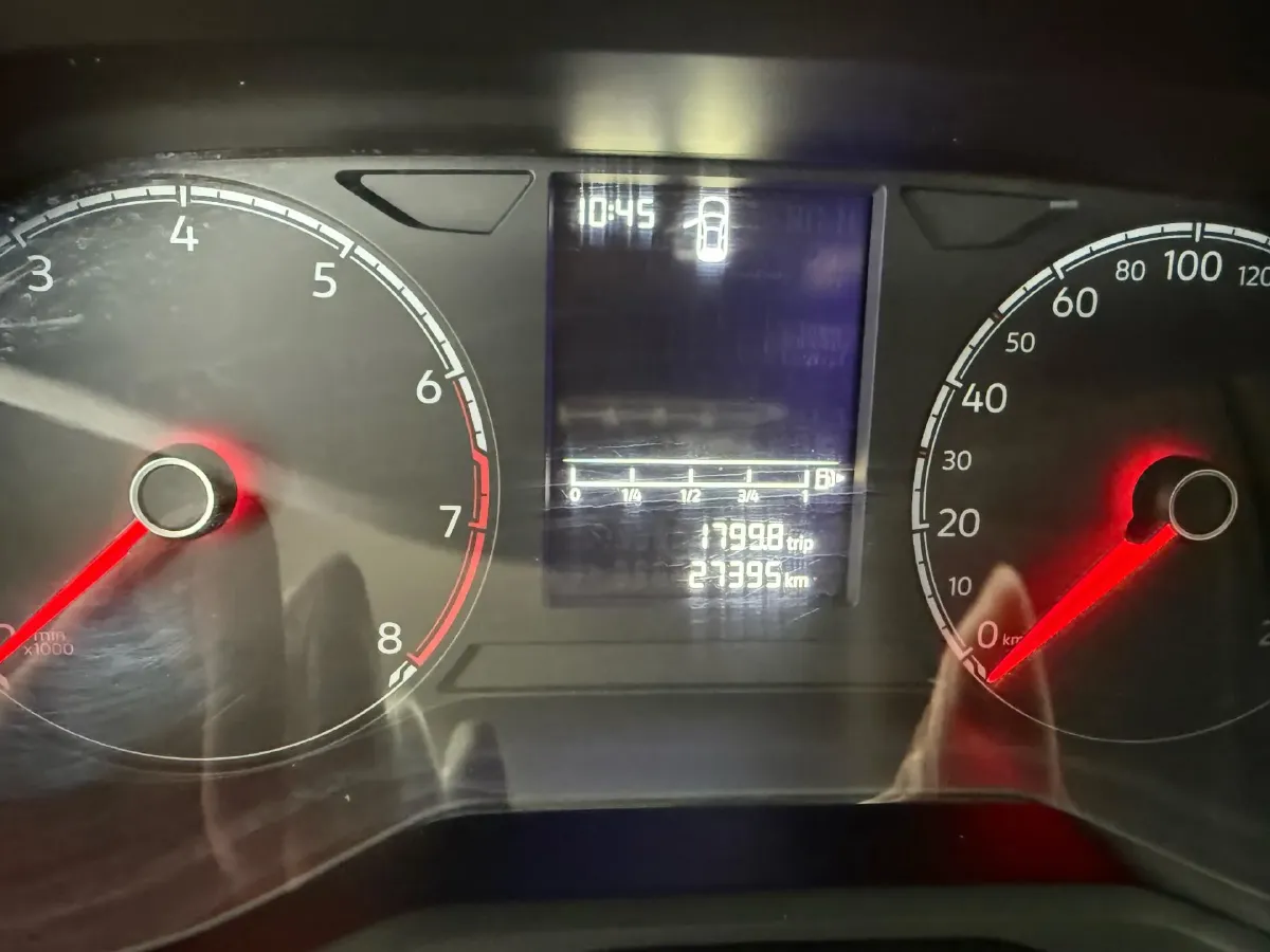 2024 Jetta VS5 1.4T 150HP L4 5MT,autocango,china used car exporter,china ev exporter,chinese used car exporter,chinese used ev exporter