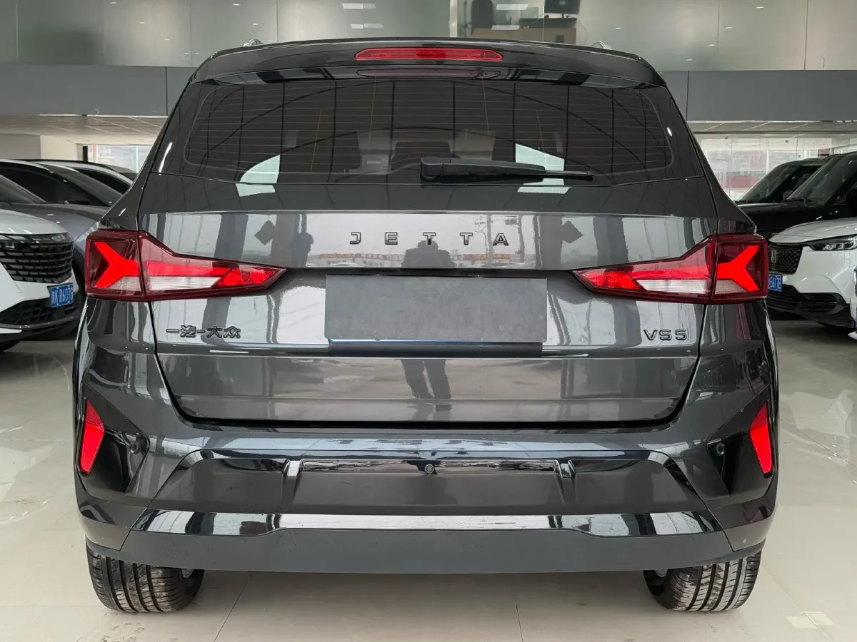 2024 Jetta VS5 1.4T 150HP L4 5MT,autocango,china used car exporter,china ev exporter,chinese used car exporter,chinese used ev exporter