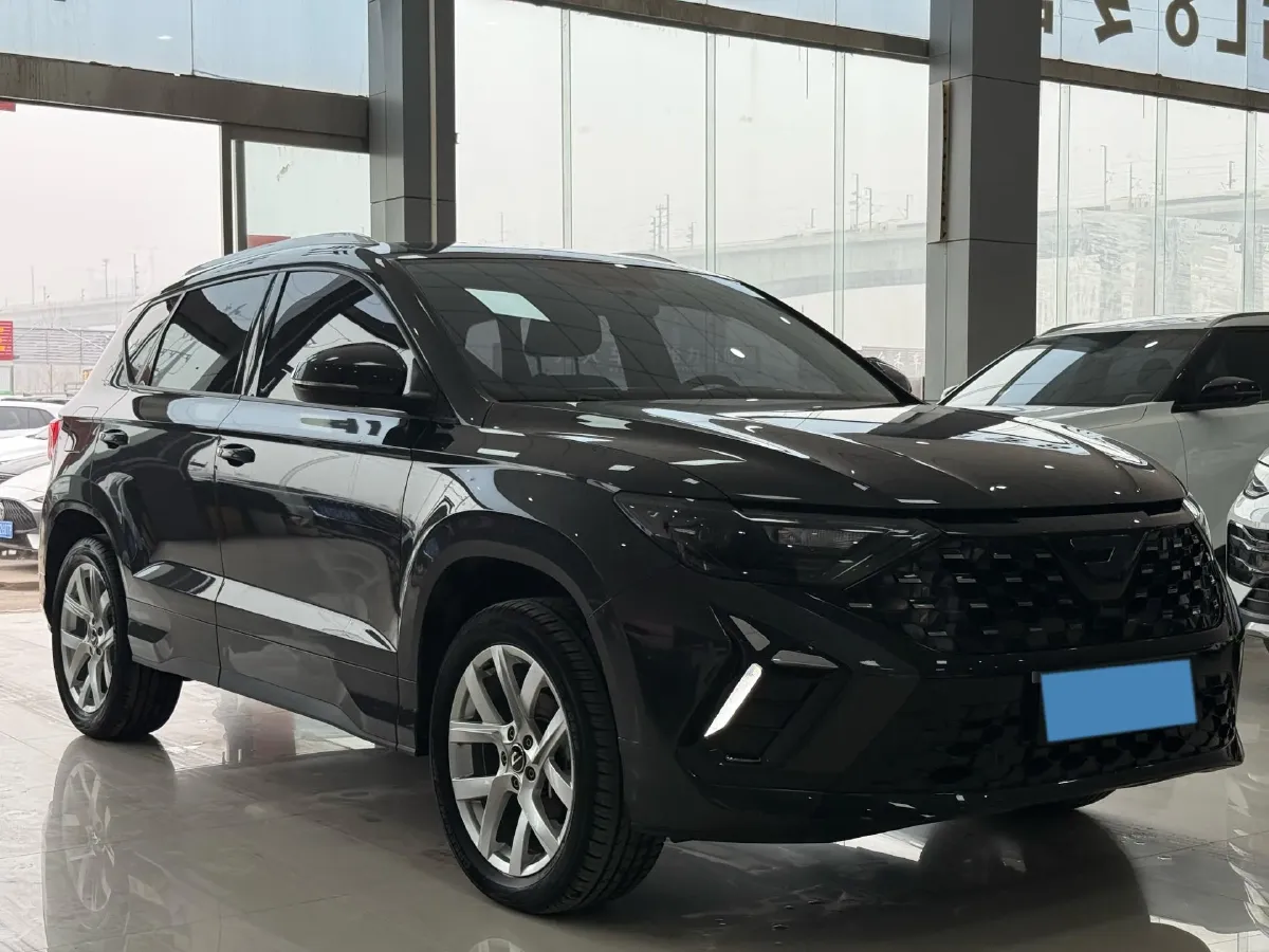 2024 Jetta VS5 1.4T 150HP L4 5MT,autocango,china used car exporter,china ev exporter,chinese used car exporter,chinese used ev exporter