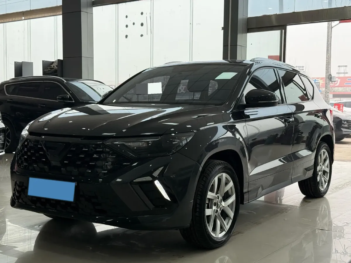 2024 Jetta VS5 1.4T 150HP L4 5MT,autocango,china used car exporter,china ev exporter,chinese used car exporter,chinese used ev exporter