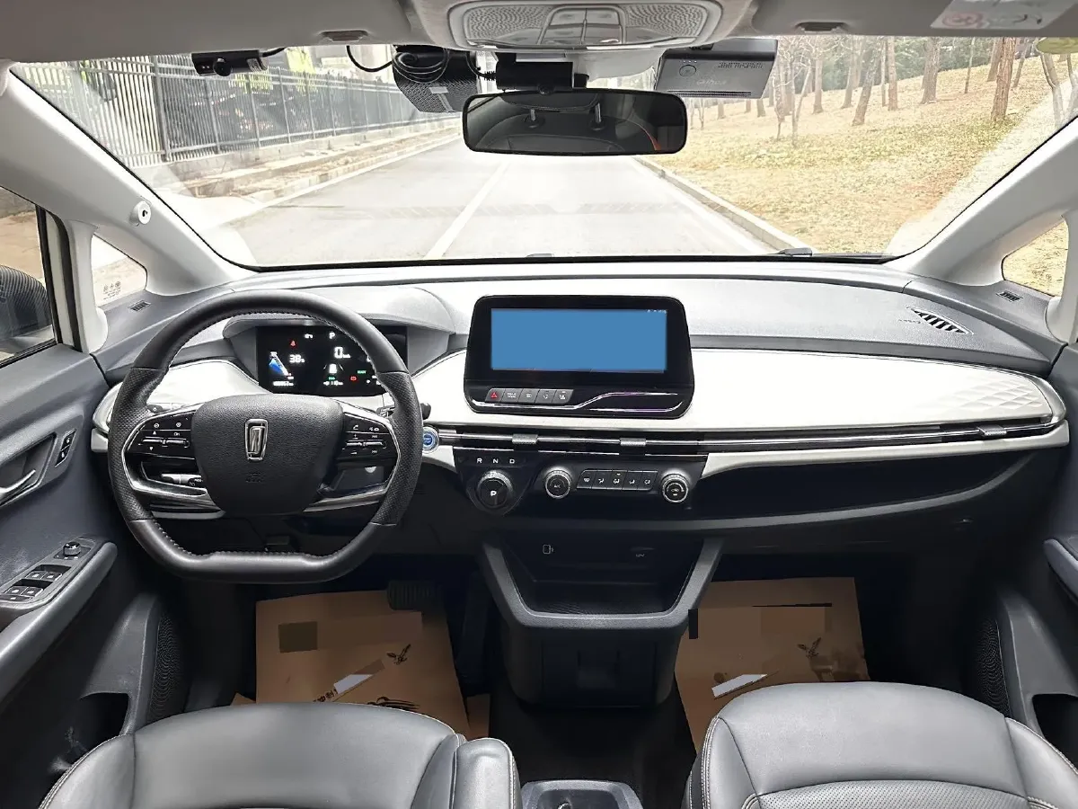 2023 Bestune NAT BEV 54KWH,autocango,china used car exporter,china ev exporter,chinese used car exporter,chinese used ev exporter