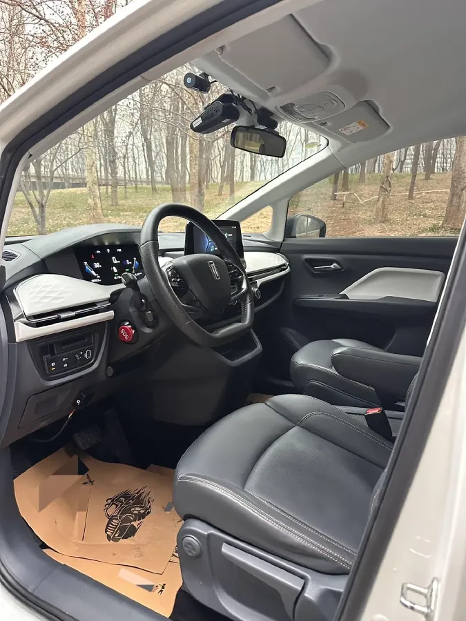 2023 Bestune NAT BEV 54KWH,autocango,china used car exporter,china ev exporter,chinese used car exporter,chinese used ev exporter