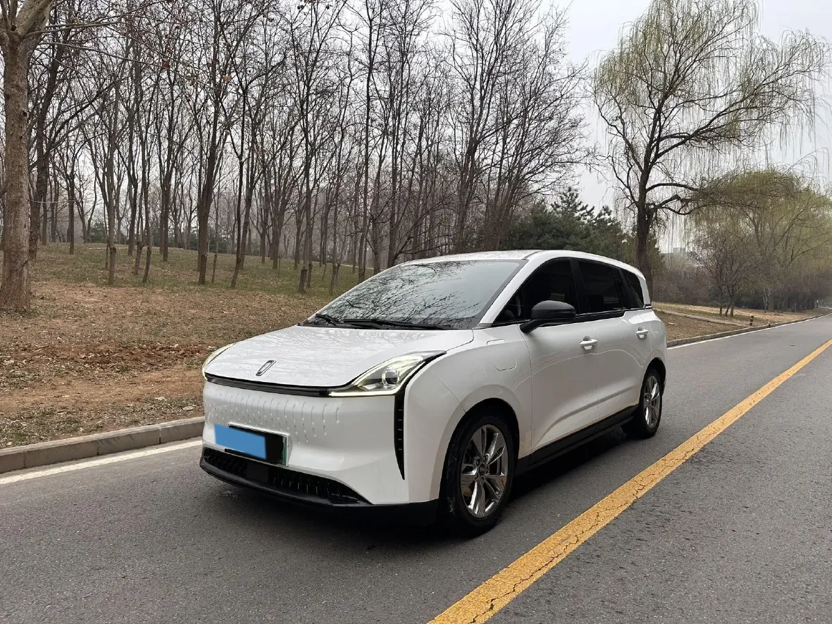 2023 Bestune NAT BEV 54KWH,autocango,china used car exporter,china ev exporter,chinese used car exporter,chinese used ev exporter