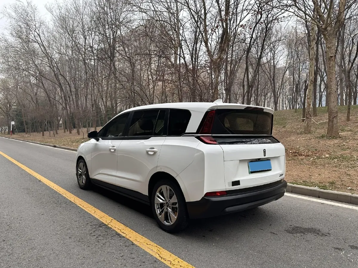 2023 Bestune NAT BEV 54KWH,autocango,china used car exporter,china ev exporter,chinese used car exporter,chinese used ev exporter