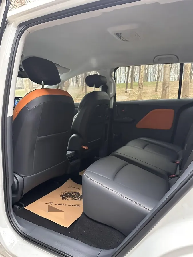 2023 Bestune NAT BEV 54KWH,autocango,china used car exporter,china ev exporter,chinese used car exporter,chinese used ev exporter