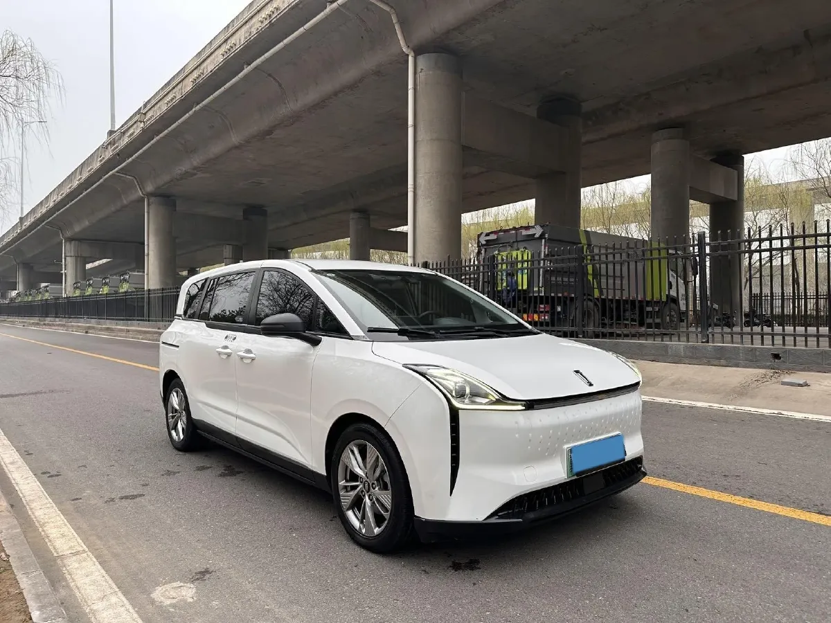 2023 Bestune NAT BEV 54KWH,autocango,china used car exporter,china ev exporter,chinese used car exporter,chinese used ev exporter