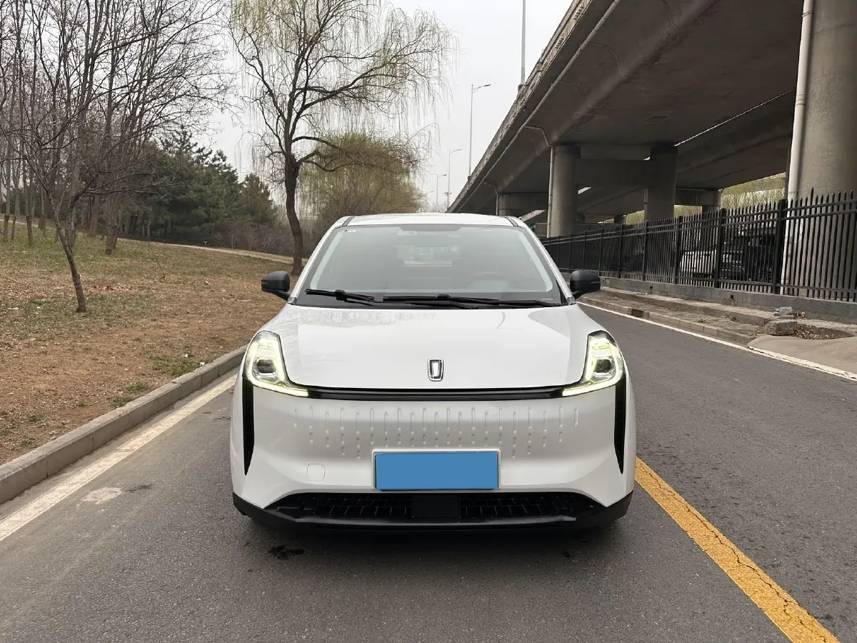 2023 Bestune NAT BEV 54KWH,autocango,china used car exporter,china ev exporter,chinese used car exporter,chinese used ev exporter