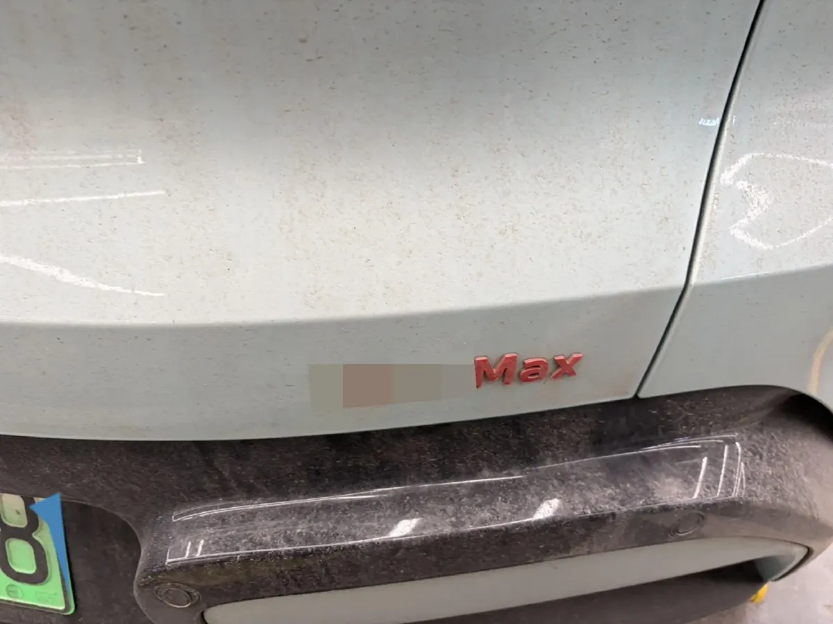 2025 MI YU7 BEV 101.7KWH,autocango,china used car exporter,china ev exporter,chinese used car exporter,chinese used ev exporter