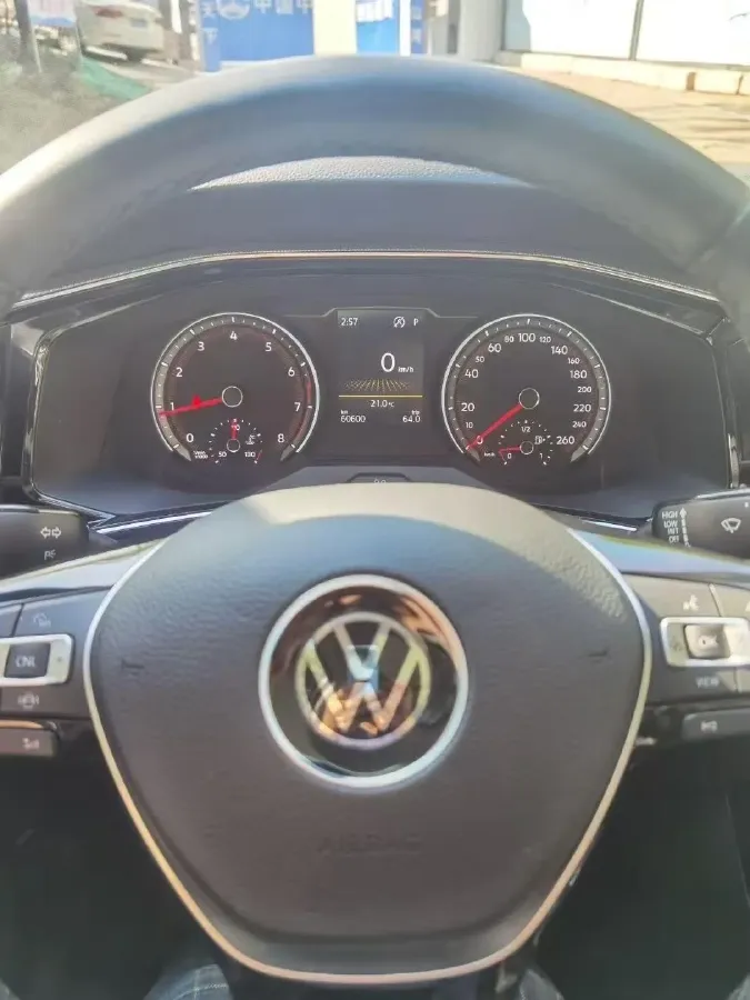 2021 Volkswagen Tayron 2.0T 186HP L4 7DCT,autocango,china used car exporter,china ev exporter,chinese used car exporter,chinese used ev exporter