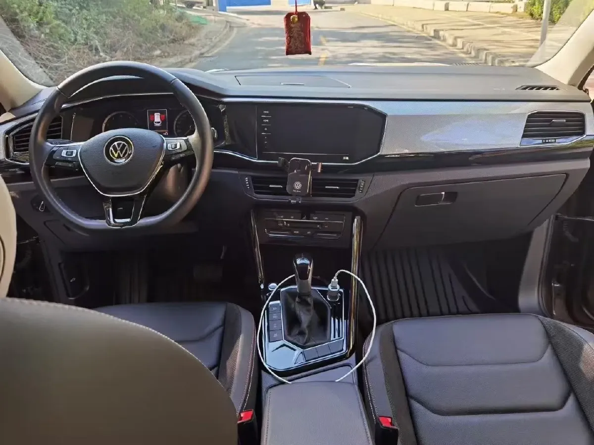 2021 Volkswagen Tayron 2.0T 186HP L4 7DCT,autocango,china used car exporter,china ev exporter,chinese used car exporter,chinese used ev exporter