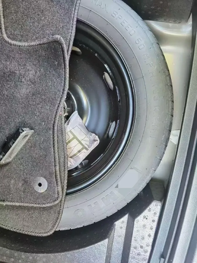 2021 Volkswagen Tayron 2.0T 186HP L4 7DCT,autocango,china used car exporter,china ev exporter,chinese used car exporter,chinese used ev exporter