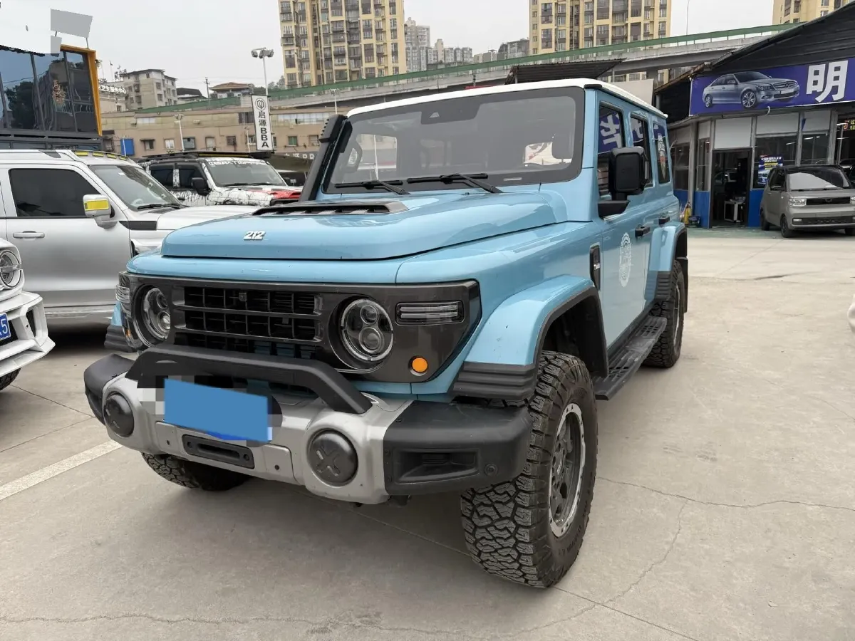 2025 212 212 T01 2.0T 252HP L4 8AT,autocango,china used car exporter,china ev exporter,chinese used car exporter,chinese used ev exporter