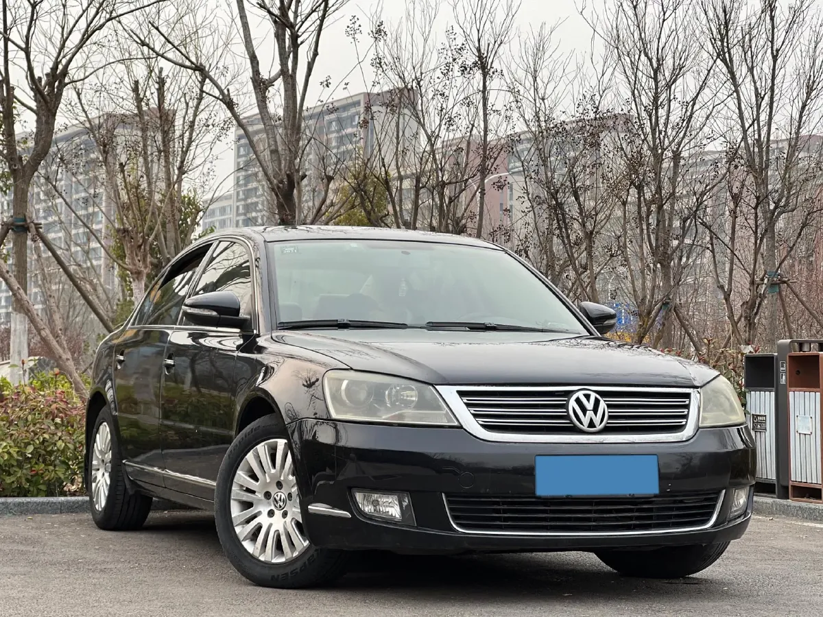 2011 Volkswagen Passat 1.8T 163HP L4 5AT,autocango,china used car exporter,china ev exporter,chinese used car exporter,chinese used ev exporter