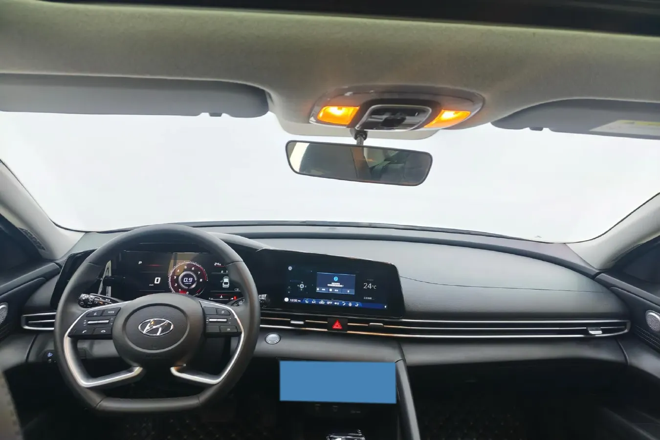 2022 Hyundai Elantra 1.5L 115HP L4 CVT,autocango,china used car exporter,china ev exporter,chinese used car exporter,chinese used ev exporter