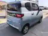 2020 WuLing HongGuang MINI EV BEV 13.8KWH