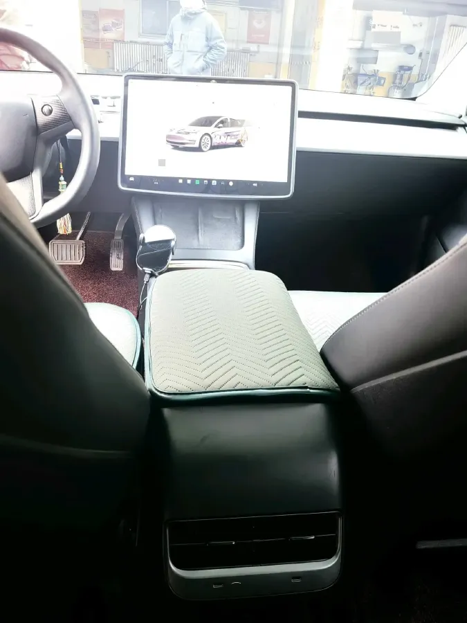 2022 Tesla Model 3 BEV 60KWH,autocango,china used car exporter,china ev exporter,chinese used car exporter,chinese used ev exporter