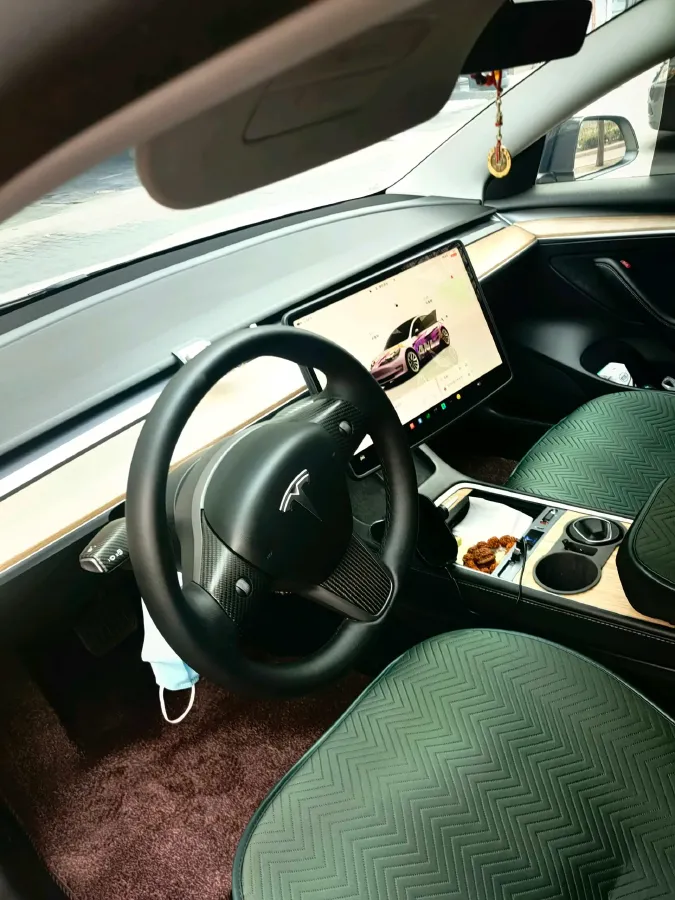 2022 Tesla Model 3 BEV 60KWH,autocango,china used car exporter,china ev exporter,chinese used car exporter,chinese used ev exporter