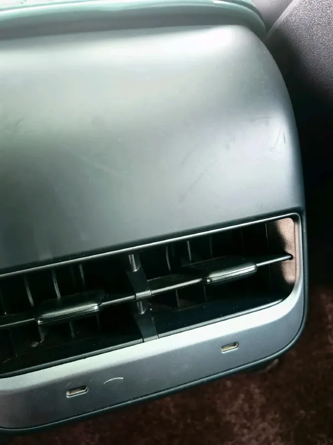 2022 Tesla Model 3 BEV 60KWH,autocango,china used car exporter,china ev exporter,chinese used car exporter,chinese used ev exporter