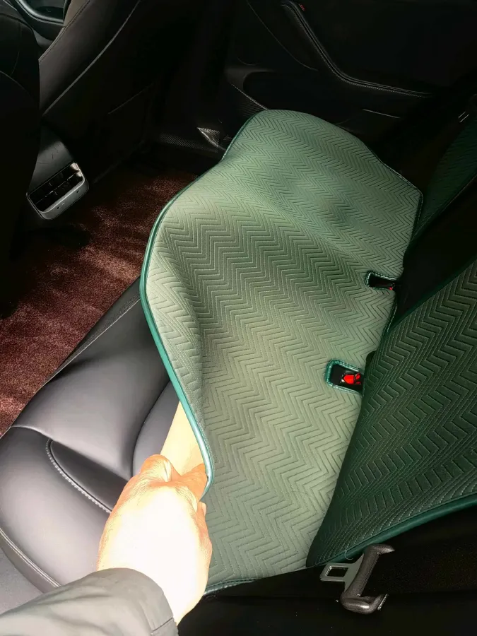 2022 Tesla Model 3 BEV 60KWH,autocango,china used car exporter,china ev exporter,chinese used car exporter,chinese used ev exporter