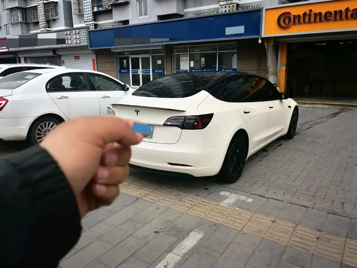 2022 Tesla Model 3 BEV 60KWH,autocango,china used car exporter,china ev exporter,chinese used car exporter,chinese used ev exporter