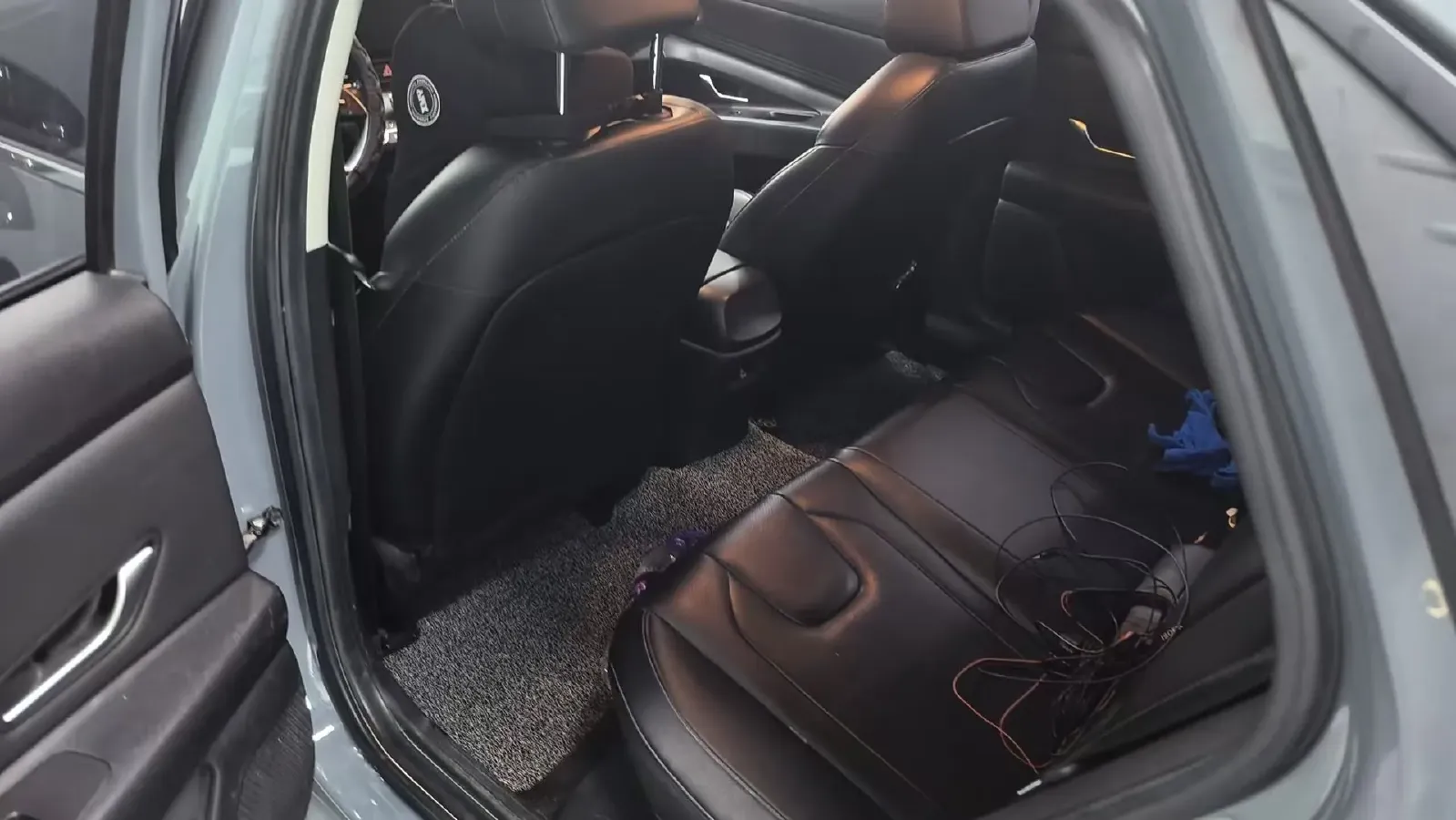 2021 Hyundai Elantra 1.5L 115HP L4 CVT,autocango,china used car exporter,china ev exporter,chinese used car exporter,chinese used ev exporter