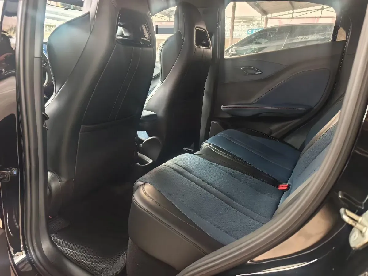 2024 BYD Seagull BEV 30.08KWH,autocango,china used car exporter,china ev exporter,chinese used car exporter,chinese used ev exporter