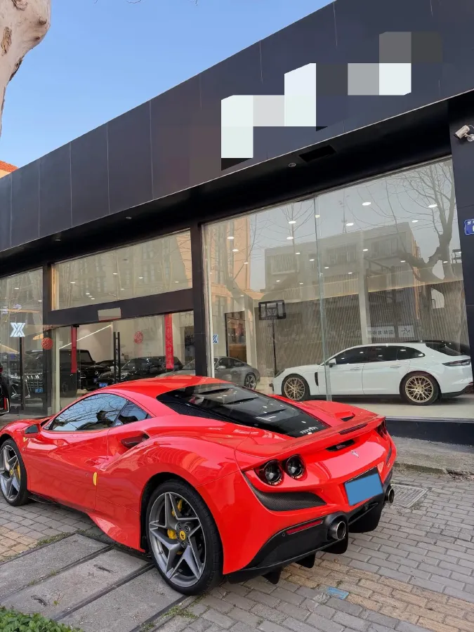 2019 Aston Martin DB11 5.2T 639HP V12 8AT,autocango,china used car exporter,china ev exporter,chinese used car exporter,chinese used ev exporter