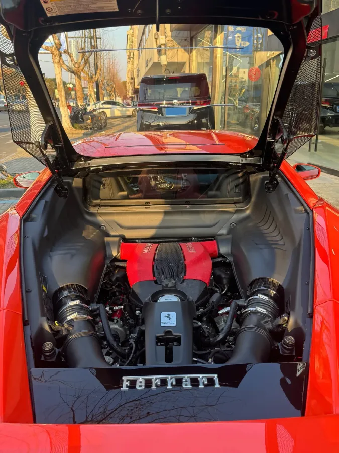 2019 Aston Martin DB11 5.2T 639HP V12 8AT,autocango,china used car exporter,china ev exporter,chinese used car exporter,chinese used ev exporter