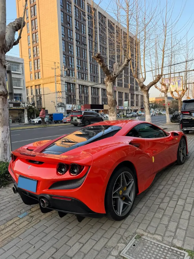 2019 Aston Martin DB11 5.2T 639HP V12 8AT,autocango,china used car exporter,china ev exporter,chinese used car exporter,chinese used ev exporter