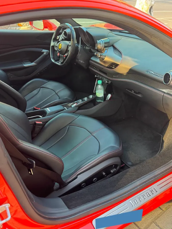 2019 Aston Martin DB11 5.2T 639HP V12 8AT,autocango,china used car exporter,china ev exporter,chinese used car exporter,chinese used ev exporter