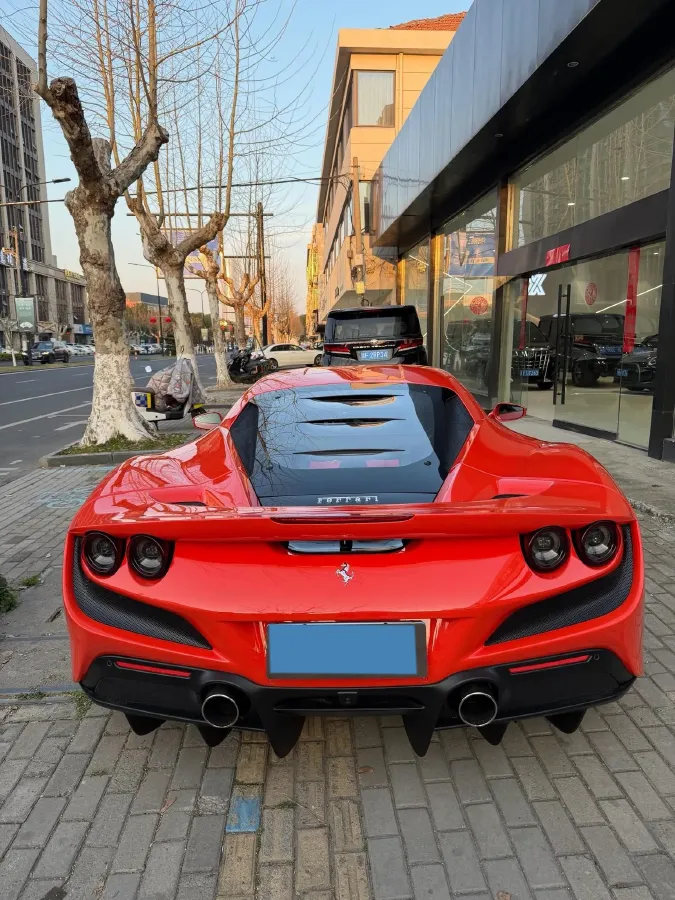 2019 Aston Martin DB11 5.2T 639HP V12 8AT,autocango,china used car exporter,china ev exporter,chinese used car exporter,chinese used ev exporter