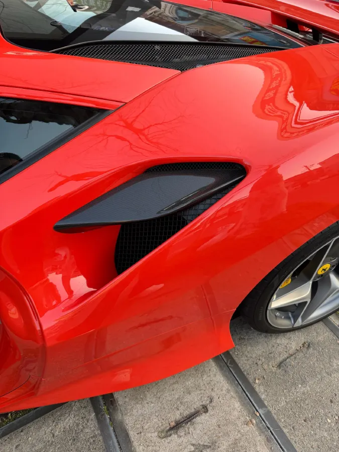 2019 Aston Martin DB11 5.2T 639HP V12 8AT,autocango,china used car exporter,china ev exporter,chinese used car exporter,chinese used ev exporter