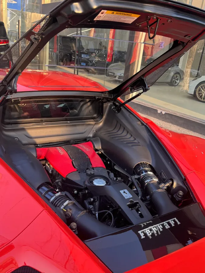 2019 Aston Martin DB11 5.2T 639HP V12 8AT,autocango,china used car exporter,china ev exporter,chinese used car exporter,chinese used ev exporter