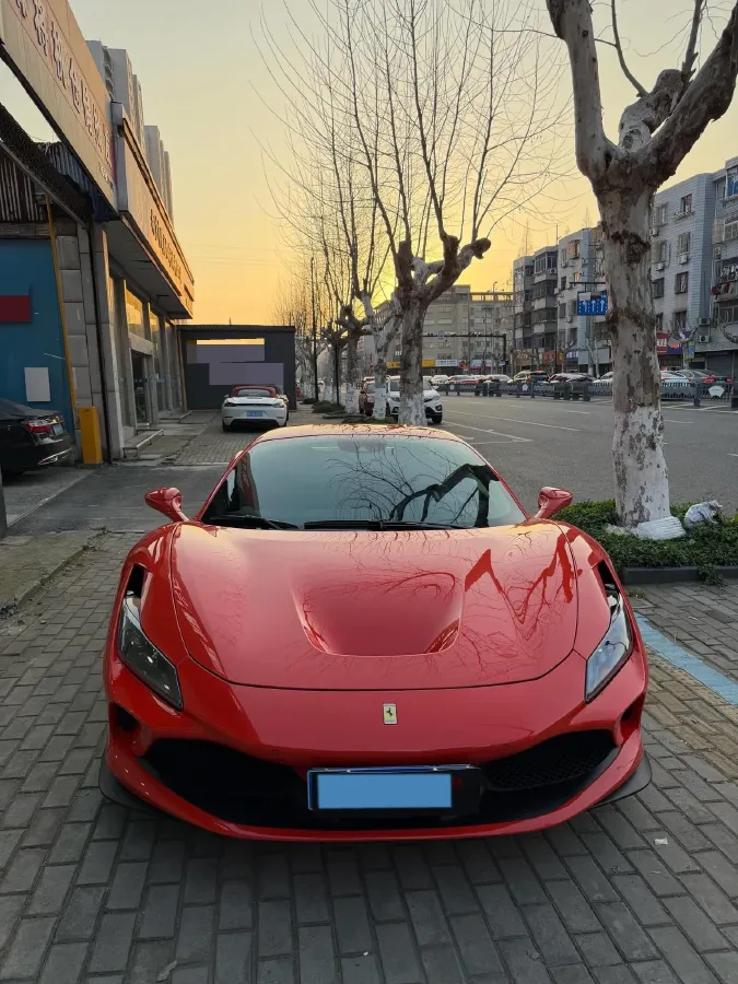 2019 Aston Martin DB11 5.2T 639HP V12 8AT,autocango,china used car exporter,china ev exporter,chinese used car exporter,chinese used ev exporter