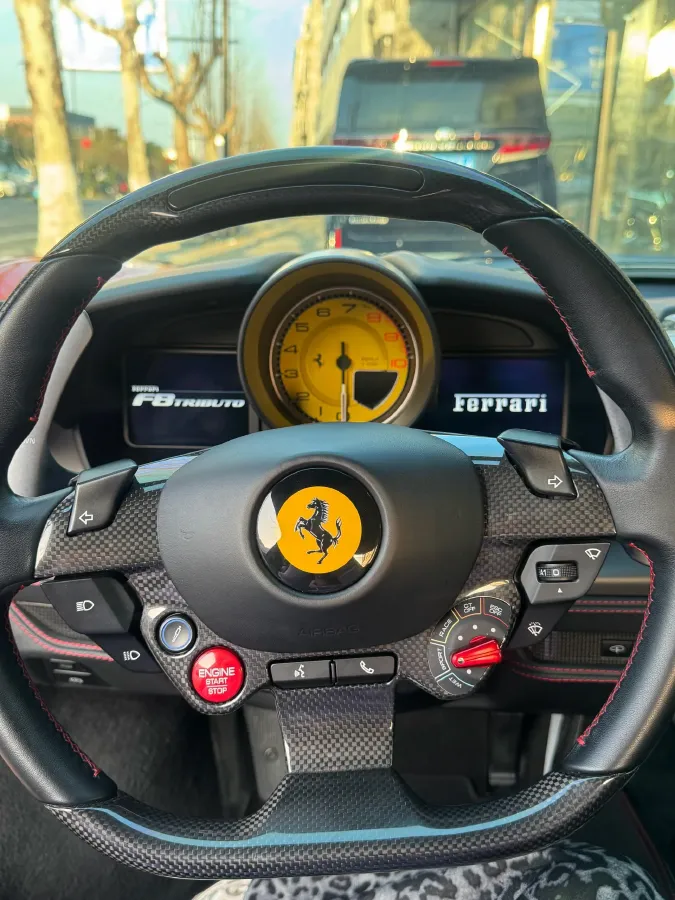 2019 Aston Martin DB11 5.2T 639HP V12 8AT,autocango,china used car exporter,china ev exporter,chinese used car exporter,chinese used ev exporter