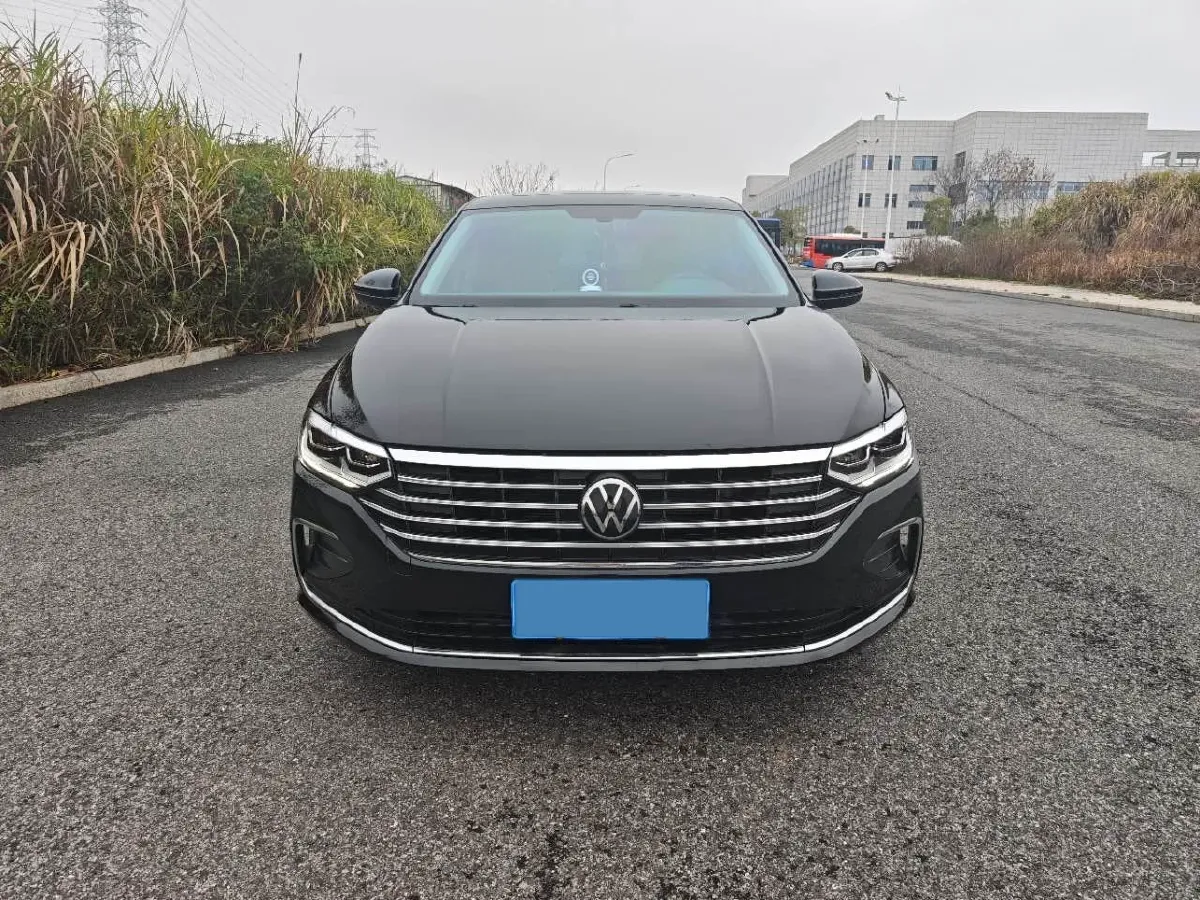 2023 Volkswagen Lavida 1.5L 113HP L4 6AT,autocango,china used car exporter,china ev exporter,chinese used car exporter,chinese used ev exporter