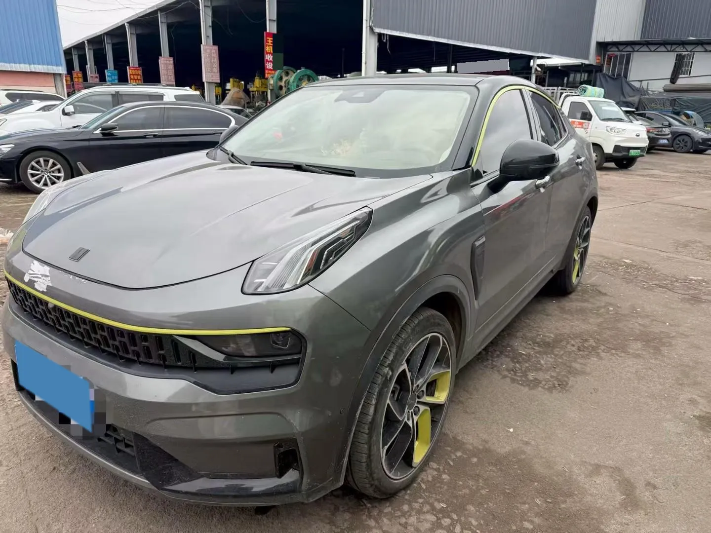 autocango,china used car exporter,china ev exporter,chinese used car exporter,chinese used ev exporter