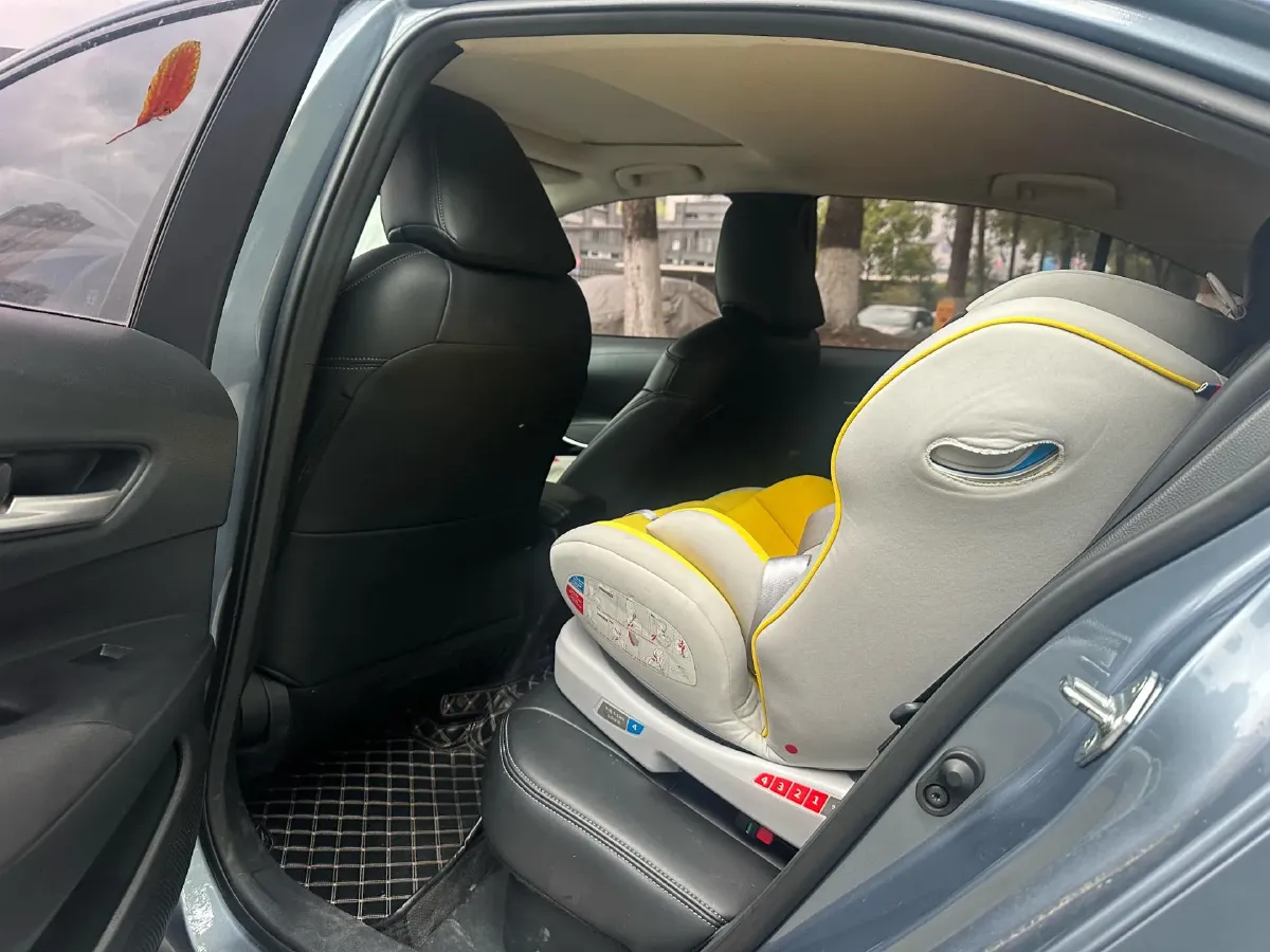 2019 Toyota Corolla 1.8L 98HP L4 E-CVT Hybrid,autocango,china used car exporter,china ev exporter,chinese used car exporter,chinese used ev exporter