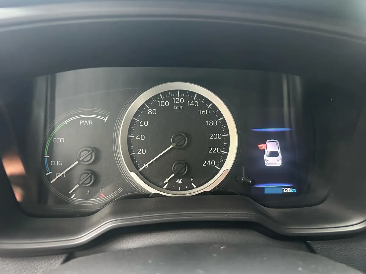 2019 Toyota Corolla 1.8L 98HP L4 E-CVT Hybrid,autocango,china used car exporter,china ev exporter,chinese used car exporter,chinese used ev exporter