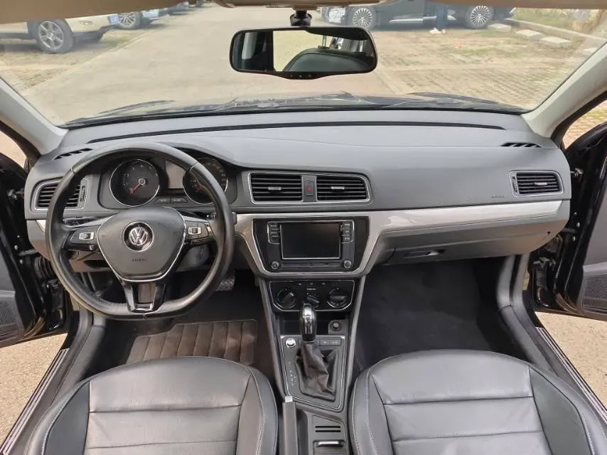 2017 Buick Excelle 1.5L 114HP L4 6AT,autocango,china used car exporter,china ev exporter,chinese used car exporter,chinese used ev exporter