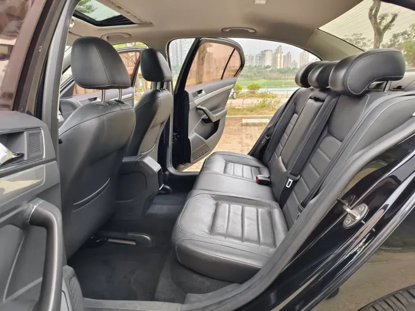 2017 Buick Excelle 1.5L 114HP L4 6AT,autocango,china used car exporter,china ev exporter,chinese used car exporter,chinese used ev exporter