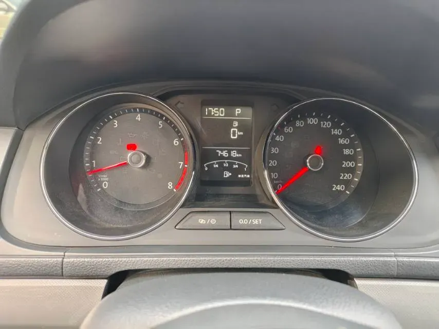 2017 Buick Excelle 1.5L 114HP L4 6AT,autocango,china used car exporter,china ev exporter,chinese used car exporter,chinese used ev exporter