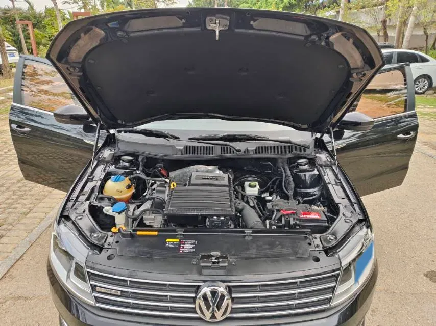 2017 Buick Excelle 1.5L 114HP L4 6AT,autocango,china used car exporter,china ev exporter,chinese used car exporter,chinese used ev exporter