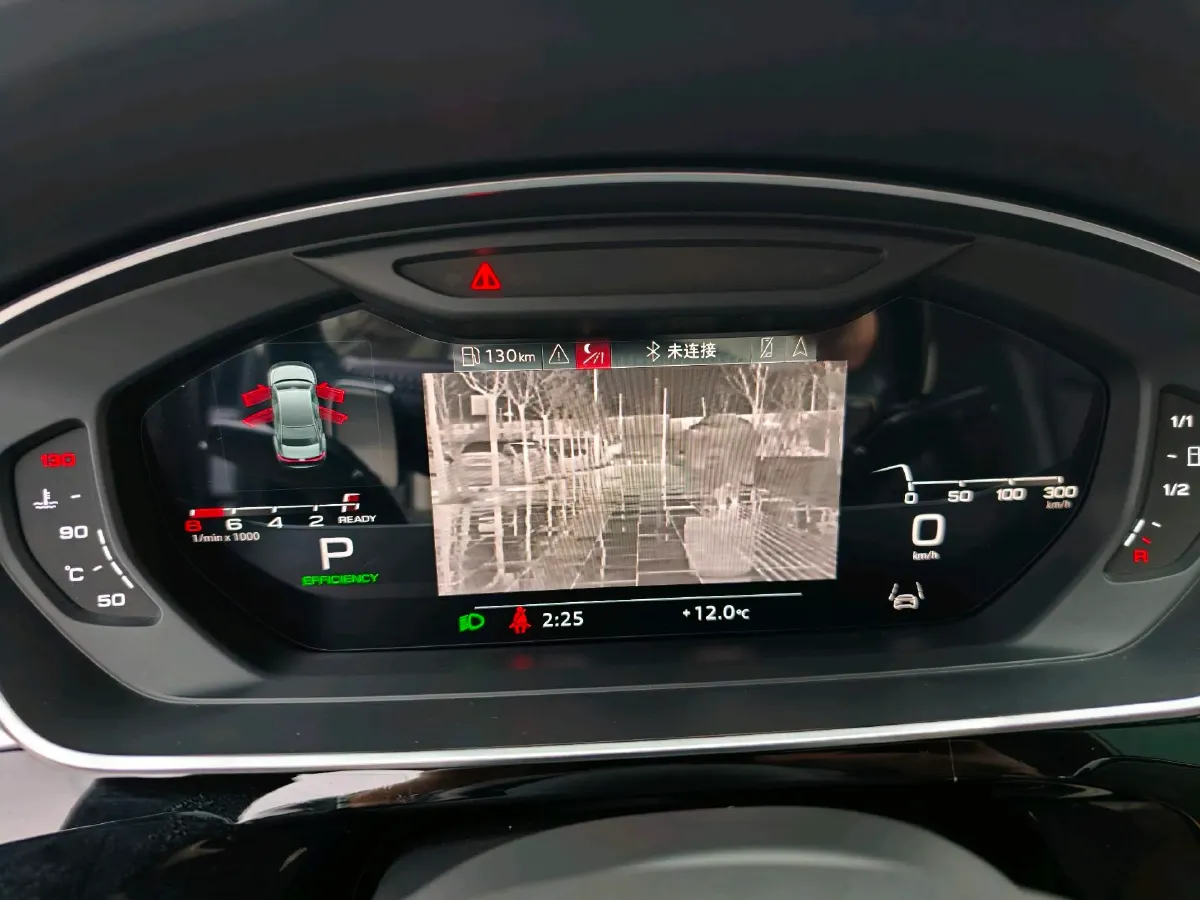 2021 Audi A8 3.0T 340HP V6 8AT,autocango,china used car exporter,china ev exporter,chinese used car exporter,chinese used ev exporter