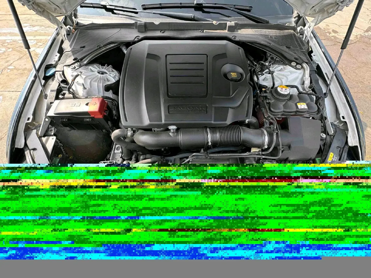 2020 Jaguar XEL 2.0T 200HP L4 8AT,autocango,china used car exporter,china ev exporter,chinese used car exporter,chinese used ev exporter